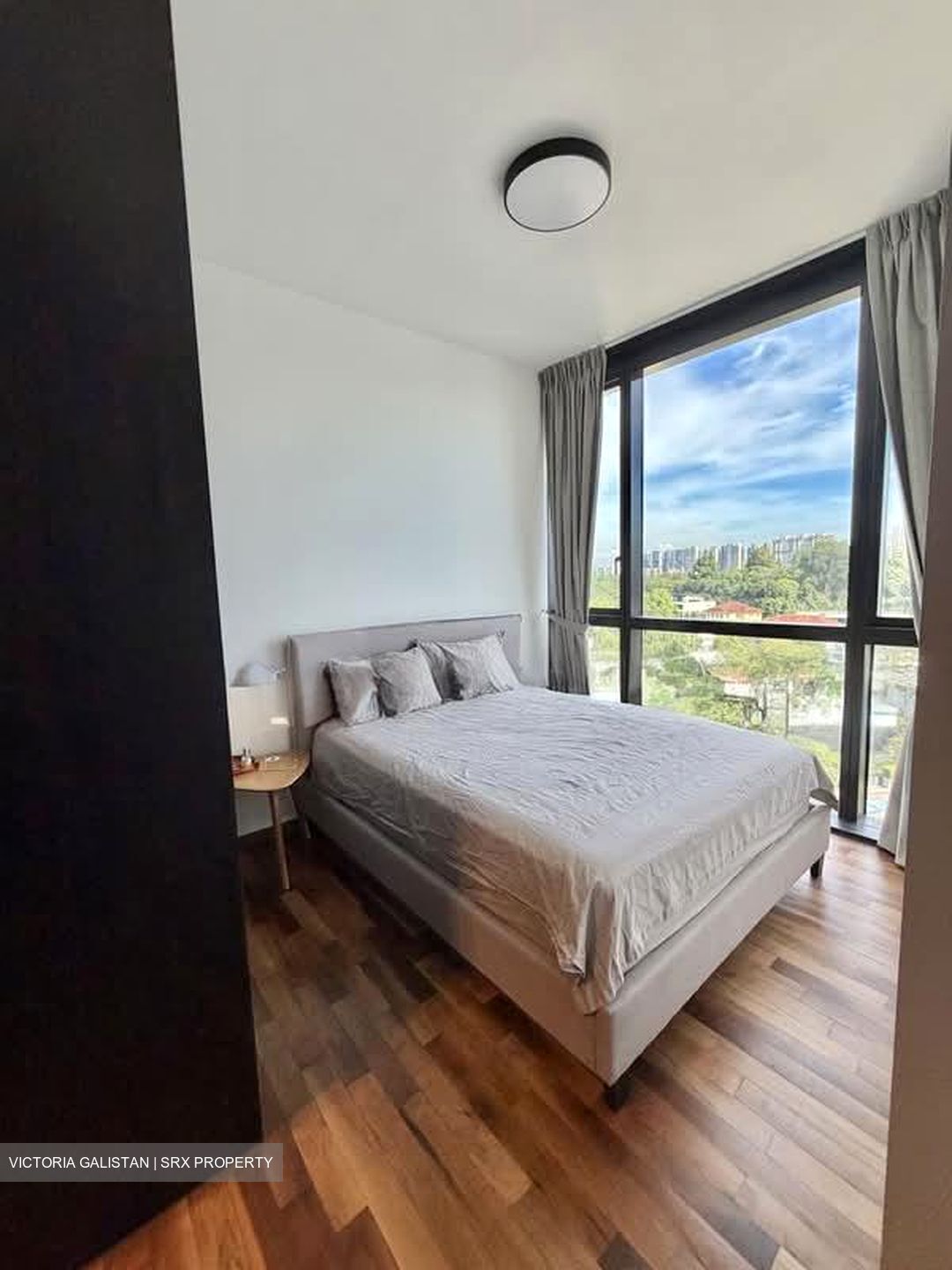 Hyll On Holland (D10), Condominium #589881041